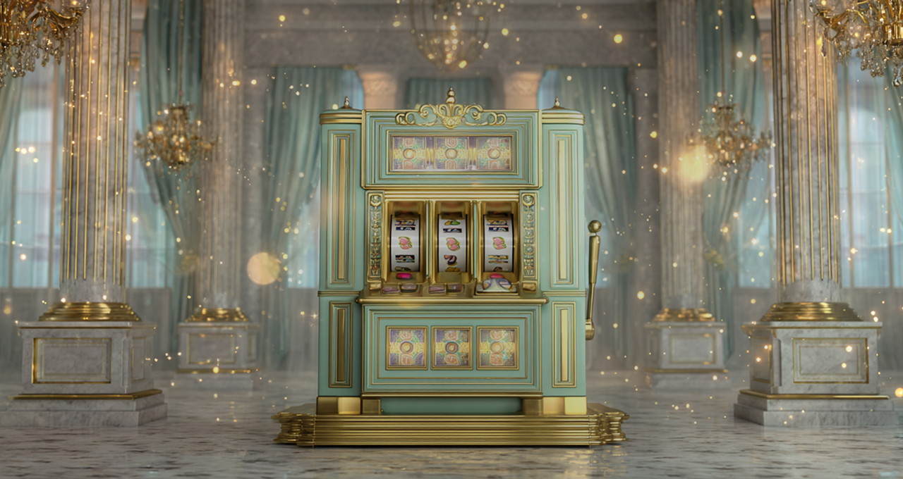 Truefortune Casino