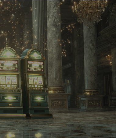 Truefortune Casino