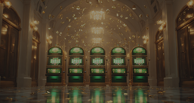 Truefortune Casino