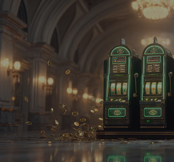 Truefortune Casino